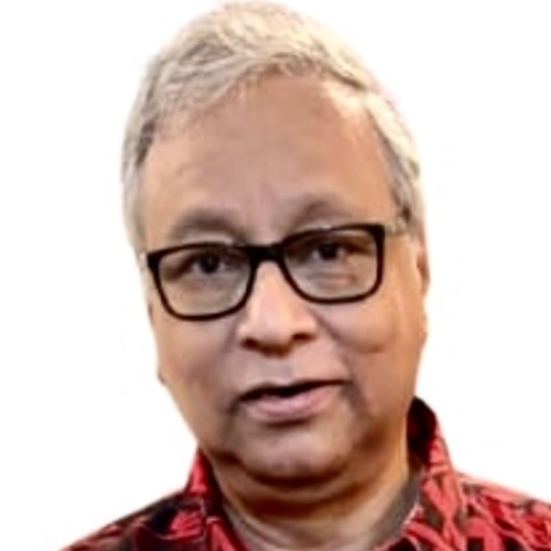 JAWHAR SIRCAR