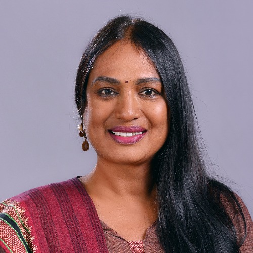 KALKI SUBRAMANIAM