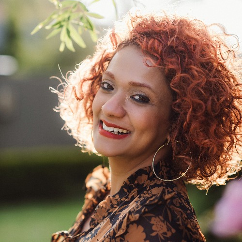 PONNU ELIZABETH MATHEW