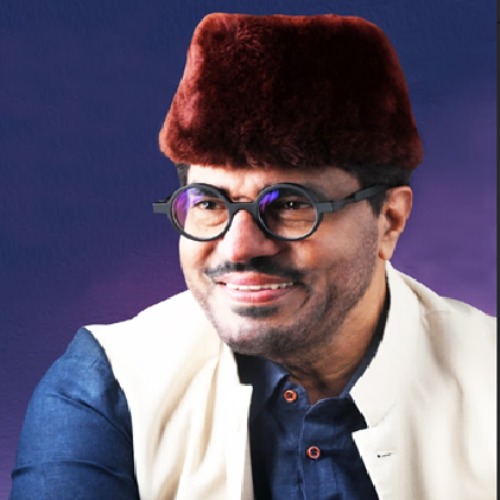 M P ABDUSSAMAD SAMADANI
