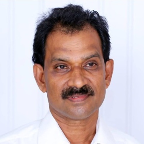 VARGHESE ANGAMALY