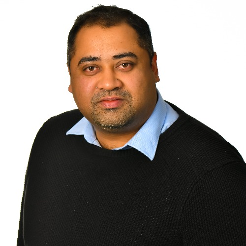 THOMMEN KARIMPANAL GEORGE