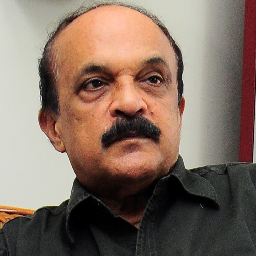 PAUL ZACHARIA