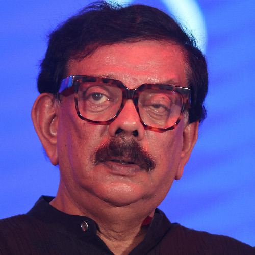 PRIYADARSHAN