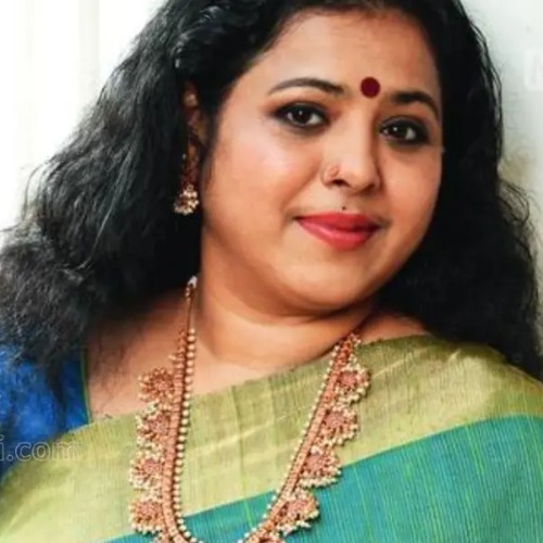 INDU MENON