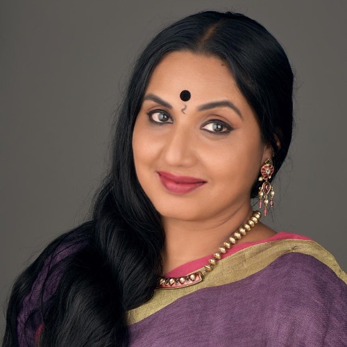 NEENA PRASAD