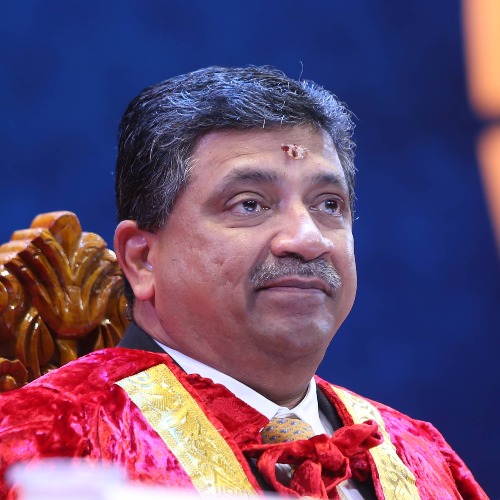 PALANIVEL THIAGARAJAN