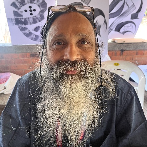 NARAYANA BHATTATHIRI