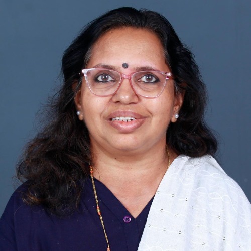 RAJI PISHARASYAR