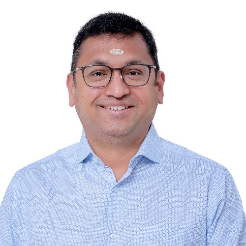 PRAKASH PATTABHIRAMAN