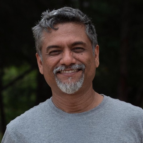 NIRANJAN DAS