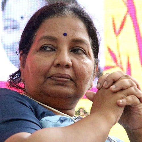 SUNEETHA BALAKRISHNAN