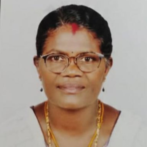 SULOCHANA KANI